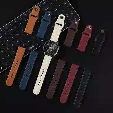 MSSM watchGTGT233pro