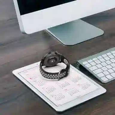 MSSM HUAWEI watch GT44Pro33pro2BudsUltimate