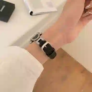 MSSM iwatch S10S9876SEultra 210mm