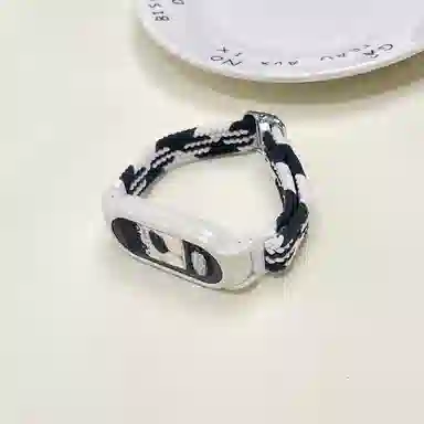 MSSM 876543nfc