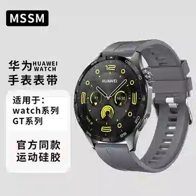 MSSM WATCH3ProGT3GT2GT2ProGTmagic