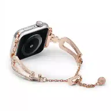 MSSM iwatch S10S9SE876ultra u
