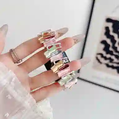 MSSM Apple Watch ESS98765