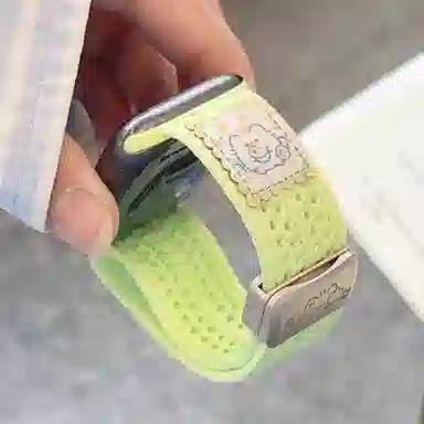 MSSM iwatch S10S9SE876ultra