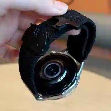 MSSM 210mm watch S4S4sportS3S2S1S1Procolor12