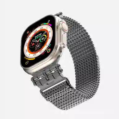 MSSM iwatch S10S9SES8ultra