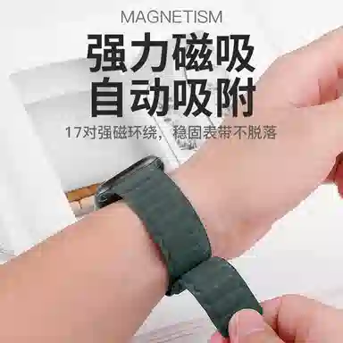 MSSM Apple Watch iwatchS9S8765432SEultra