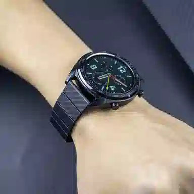 MSSM HUAWEI GT44ProGT3GT3pro