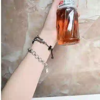 MSSM iwatch S10S9SE876ultra u