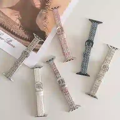 MSSM iwatchS1098765SEultra12
