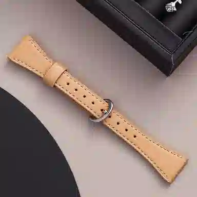 MSSM HUAWEI GT4GT3GT2Watch3Probuds X