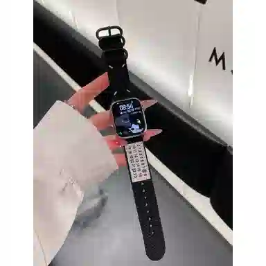 MSSM apple watch iwatchS10S987654SEultra