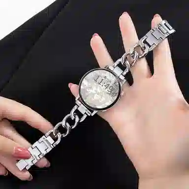 MSSM HUAWEI GT4GT34pro