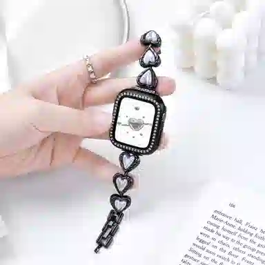MSSM apple watch iwatchS109S8765SE