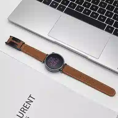 MSSM watch GT5GT5proGT444ProGT3GT3proBudsultimate H