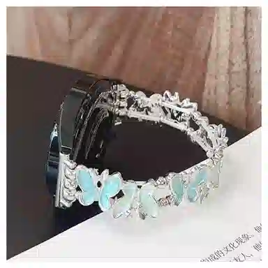 MSSM 130mm gt4gt5gt3fit3GT5pro4Pro1098