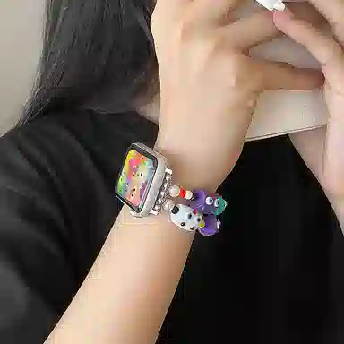 MSSM Apple Watch iwatchS9S8765432SEultra