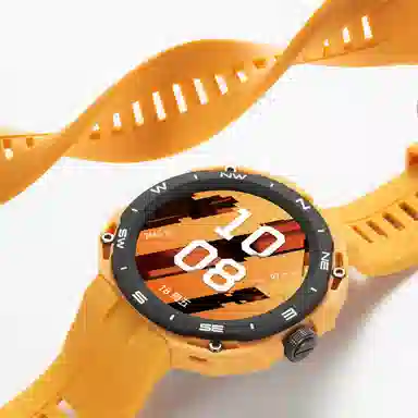 MSSM HUAWEI watch GT Cyber