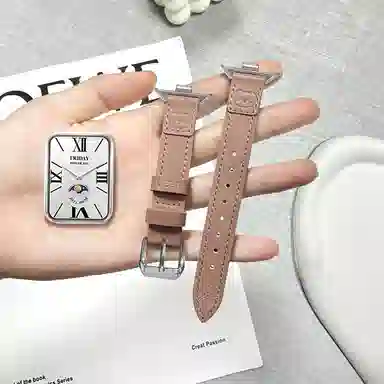 MSSM xiaomi 99nfc88nfc9pro8prowatch 4watch 5