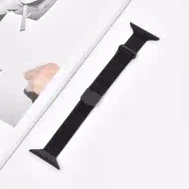 MSSM apple watch iwatchS987654SE123ultra