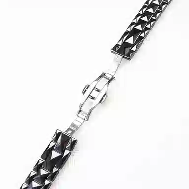 MSSM watch GT5GT5proGT444ProGT3Budsultimate 3D