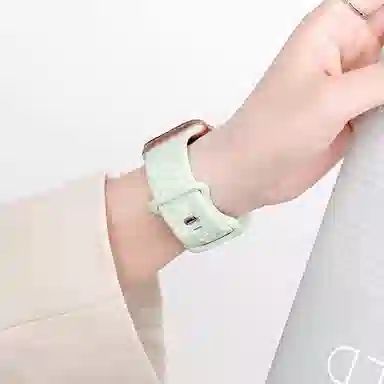 MSSM apple watch iwatchS9S8765SE 3D