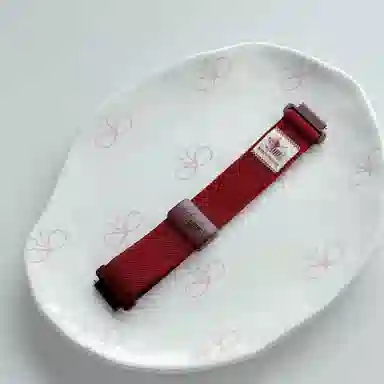 MSSM 160mm 41mm gt5gt4gt3Budsultimatefit3