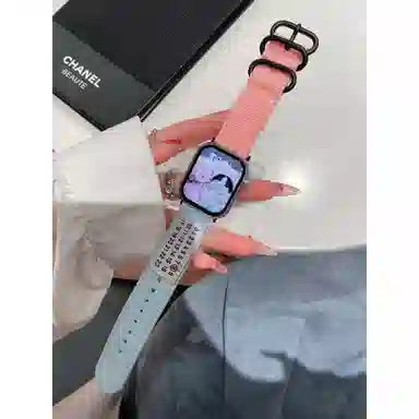 MSSM apple watch iwatchS10S987654SEultra