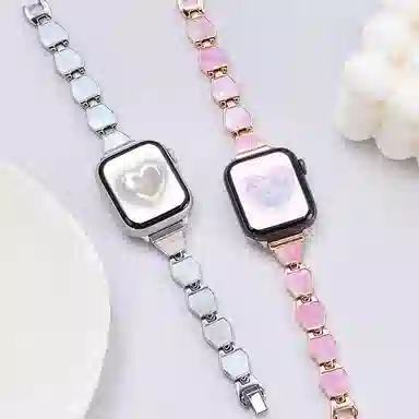 MSSM apple watch iwatchS987654SE123ultra