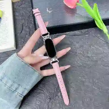 MSSM xiaomi 99nfc88nfc9pro8prowatch 4 kt