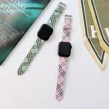 MSSM apple watch iwatchS9S8765SE