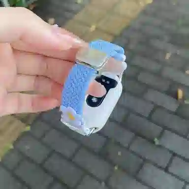 MSSM 9pro8prowatch54