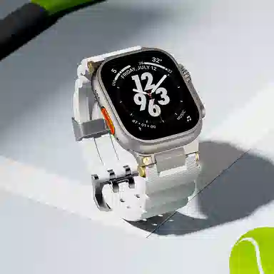 MSSM apple watch iwatchS10S987654SEultra