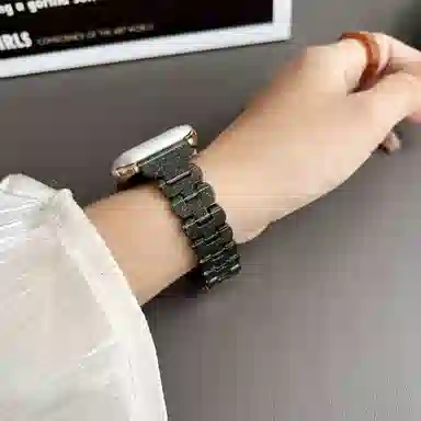 MSSM Apple Watch ESS9876