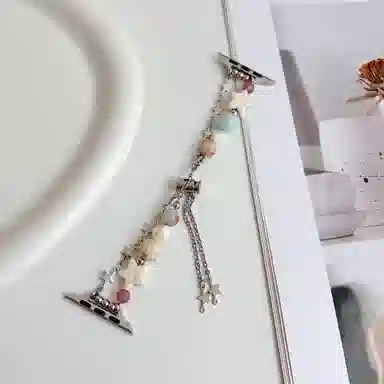 MSSM 140200mm apple watch iwatch S10S9876SEultra