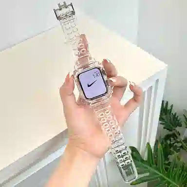 MSSM Apple Watch iwatchS9S8765432SEultra