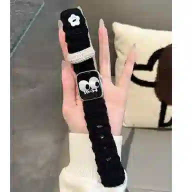 MSSM apple watch iwatchS10S987654SEultra