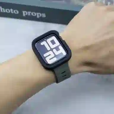 MSSM apple watch iwatchS987654SE123ultra