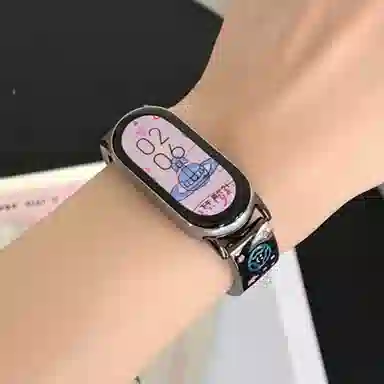 MSSM xiaomi 99nfc88nfc