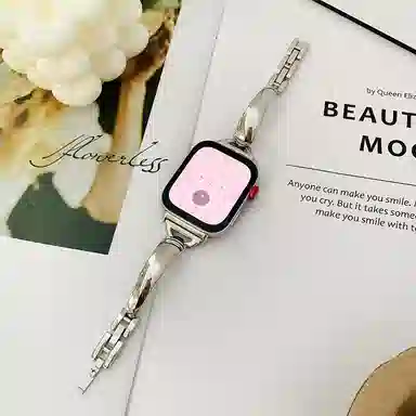 MSSM iwatchS1098765SEultra12