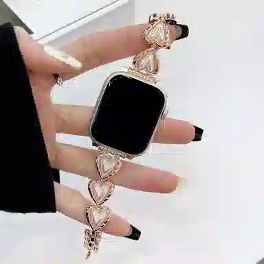 MSSM apple watch iwatchS109S8765SE