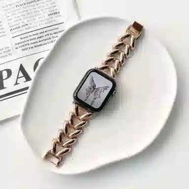 MSSM iwatchS10987SEultra12 V