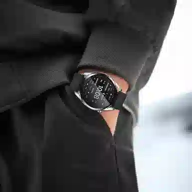 MSSM WATCH3ProGT3GT2GT2ProGTmagic