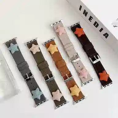 MSSM apple watch iwatchS10S987654SE123ultra12