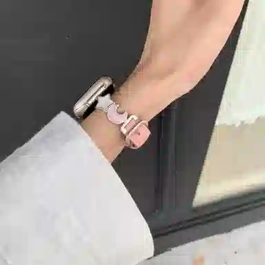 MSSM apple watch iwatchS10S987654SEultra