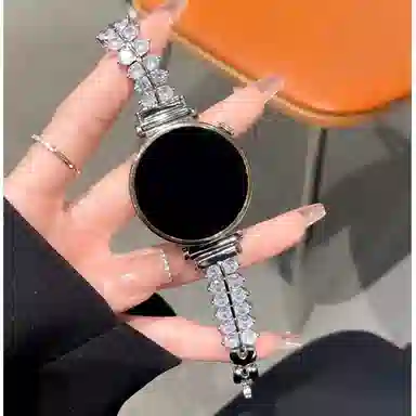 MSSM watch GT5GT5proGT444ProGT3GT3proBudsultimate