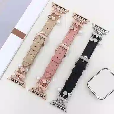 MSSM apple watch iwatchS10S987654SEultra