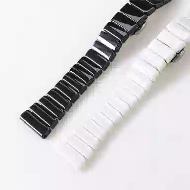 MSSM watch GT5GT5proGT444ProGT3Budsultimate 3D