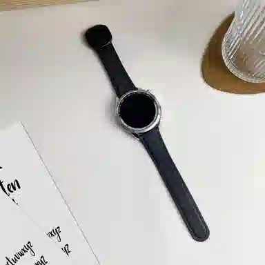 MSSM watch GT5GT5proGT444ProGT3GT3proBudsultimate