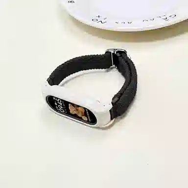 MSSM 876543nfc
